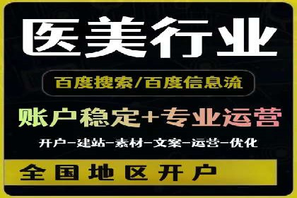 某企业通过百度推广服务费实现品牌飞跃